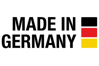 01_made in germany