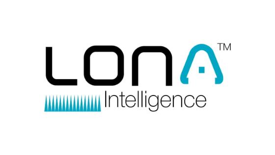 LONA Logo